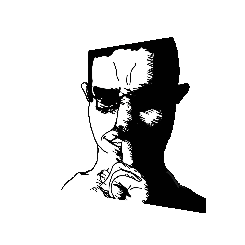 frame 065 delay 0.02s.gif
