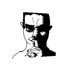 frame 079 delay 0.02s.gif