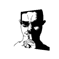 frame 067 delay 0.02s.gif