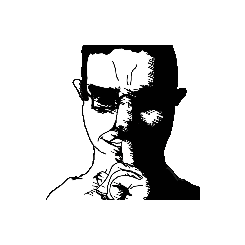 frame 075 delay 0.02s.gif