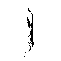 frame 107 delay 0.02s.gif