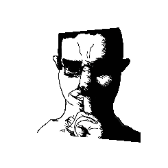frame 069 delay 0.02s.gif