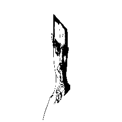 frame 105 delay 0.02s.gif