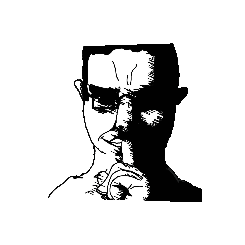 frame 073 delay 0.02s.gif