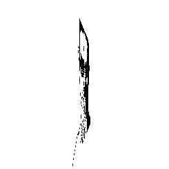 frame 109 delay 0.02s.gif