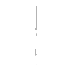 frame 113 delay 0.02s.gif