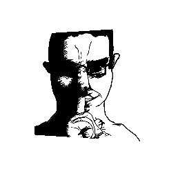 frame 146 delay 0.02s.gif