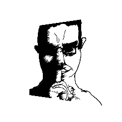 frame 141 delay 0.02s.gif