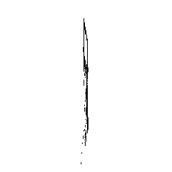 frame 111 delay 0.02s.gif