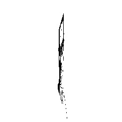 frame 115 delay 0.02s.gif