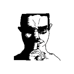 frame 149 delay 0.02s.gif
