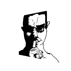 frame 138 delay 0.02s.gif
