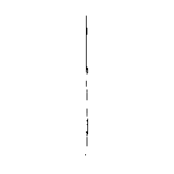 frame 112 delay 0.02s.gif