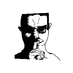 frame 147 delay 0.02s.gif