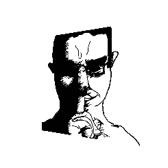 frame 140 delay 0.02s.gif