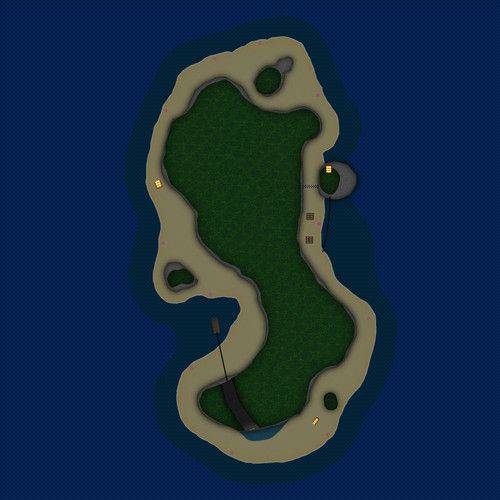 Koopa Troopa Beach 3.jpg