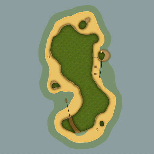 Koopa Troopa Beach 2.jpg