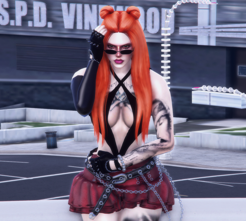 Screenshot 558.png