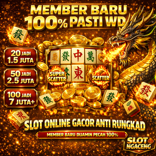 ChatGPT Image Feb 21, 2026, 07 47 08 AM.png