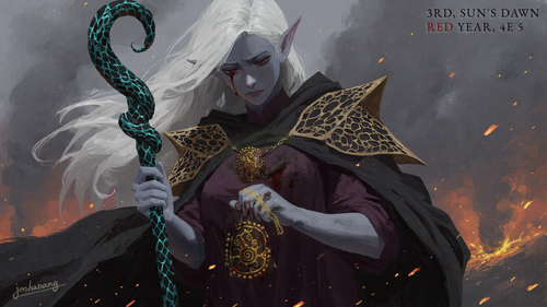 4E5 wall jhr t 2.png