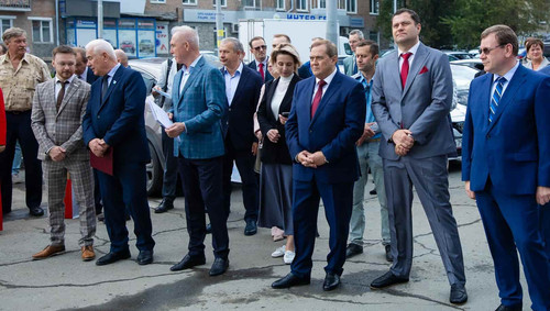   Fishelev Unimatic.jpg