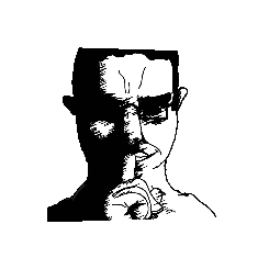 frame 002 delay 0.02s.gif