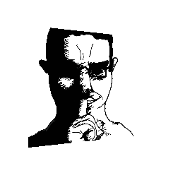 frame 007 delay 0.02s.gif