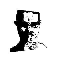 frame 008 delay 0.02s.gif