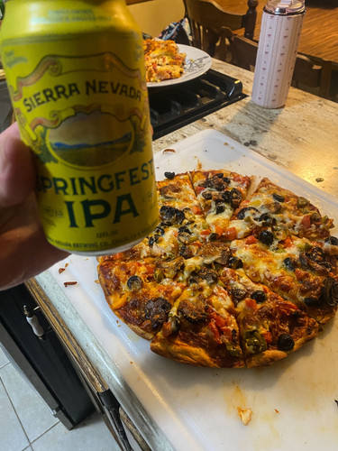 6C6F98AD 586F 4904 880C BAA770CAE7CA