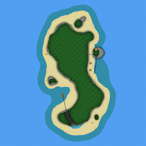 Koopa Troopa Beach(1).jpg