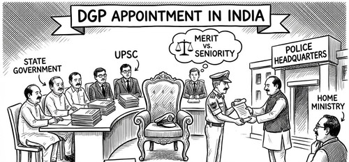 WhatsApp Image 2026 02 20 at 11.25.01 PM.jpg