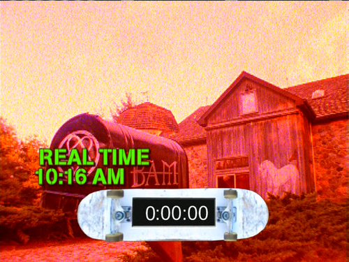VTS 01 6.VOB H00 M00 S35 MS.081 F1051.png