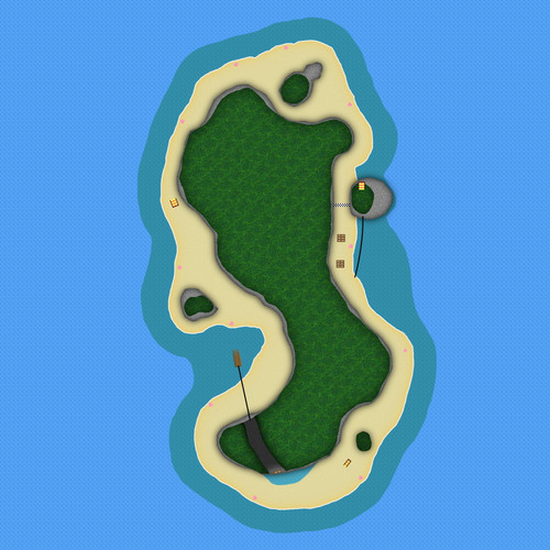 Koopa Troopa Beach.jpg