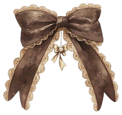 tumblr db41a0b37cf24a6c92ebceba67ca2e2f 8d2996fc 400.png