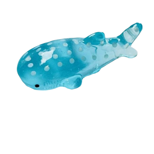 tumblr 77fc33a73048cacc0adb2b6edf41f781 c9c03e98 1280.png