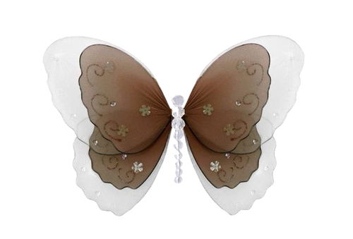 tumblr 8330887533382ddbbaa71a3faa3d8205 c3a29fc0 640.png