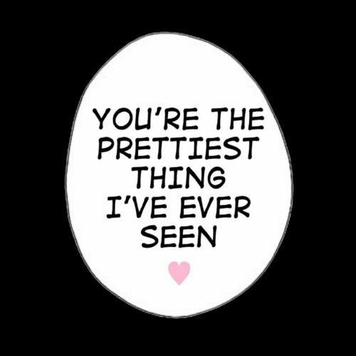 tumblr 92c593727efc93b48e80a02364a1a36c 9371cfe7 500.jpg