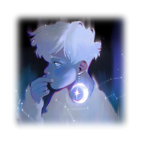 tumblr bd34d913f2fe37b063c4c45c3b23b935 28456a9b 2048.png