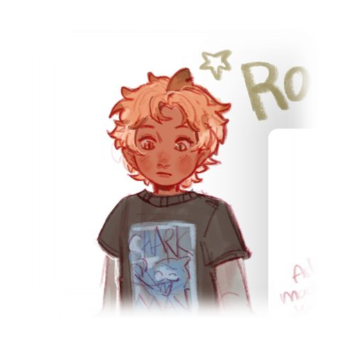 tumblr d2ebbe95373e35886972487347925896 8eef821c 2048.png