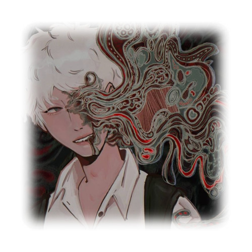 tumblr 2091a1ea98f2fd1758b555f5dfedcaa7 52b63539 2048.jpg