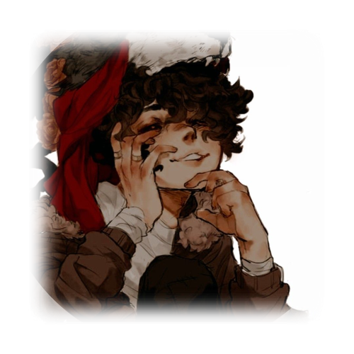 tumblr d12a12f0cfefa0ddbc71f4e9bfded387 255ed0ff 2048.png