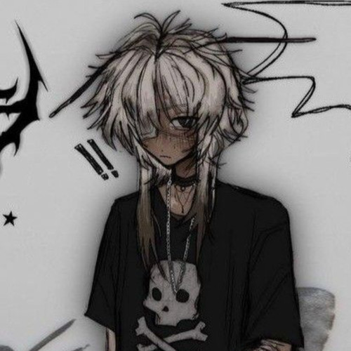 tumblr aa42f2e76e1a923342b82c165f4b1563 44a3f0bb 2048.jpg