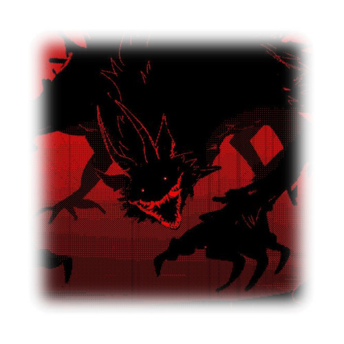 tumblr 1cf7987362fbe5e908f00d6c2c109c30 f963cd01 2048.jpg