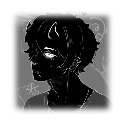 tumblr 36433818e81cbe50510d61404c1070d3 0e378ecc 2048.png