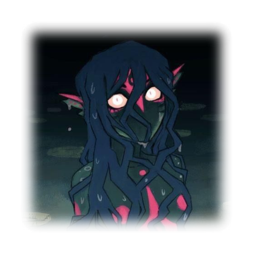 tumblr 1c17f6d479109e17c63664cfdb86e9ef 97bae3d2 2048.png