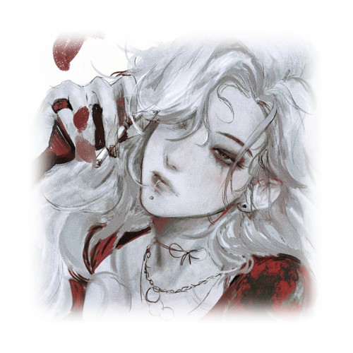 tumblr f0fdfb5cceb38b972bd91a2568ba46a0 23bd7480 2048.jpg