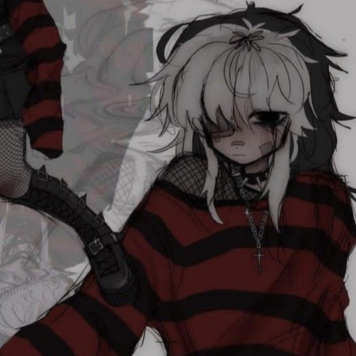 tumblr 07aa2974a0b2b0460bd8d890b55587b3 8e873cbf 2048.jpg