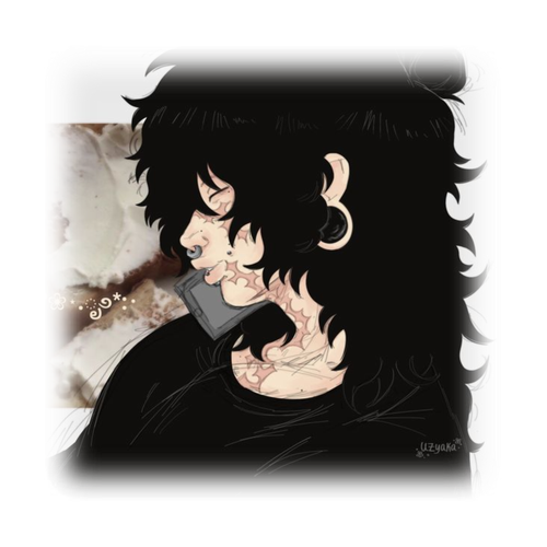 tumblr 8fd2212db66bf90cc89722b8b4cf92f5 2c718e54 2048.png