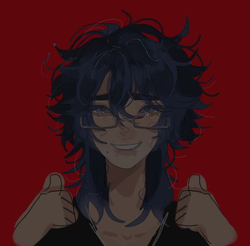 tumblr 00873407d081996f978ac306936dd761 764182c1 1280.jpg