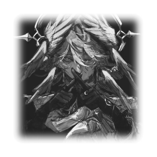 tumblr 449be2bb73318f4d4cf6c2316ab81c11 907cac16 2048.png